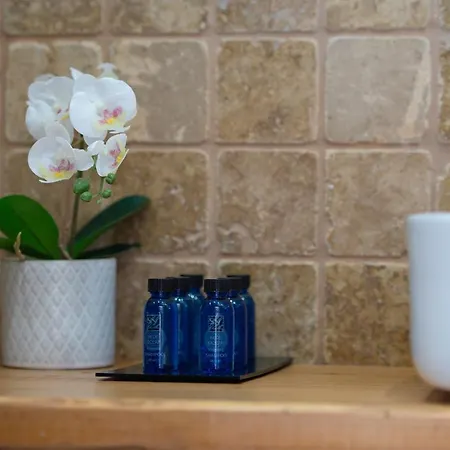 Kseynasa Hotel Nikiti (Sithonia)