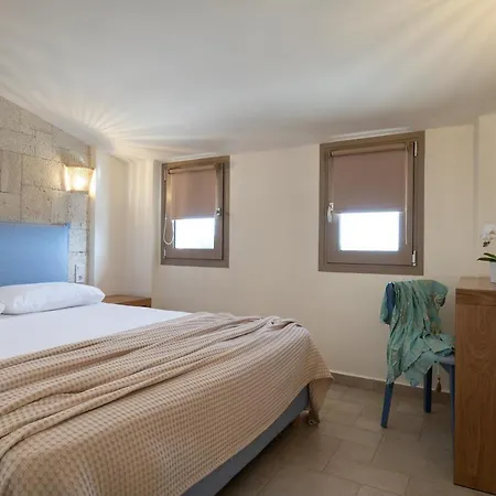 Hotel Kseynasa