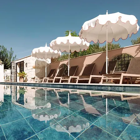 Hotel Kseynasa 3*