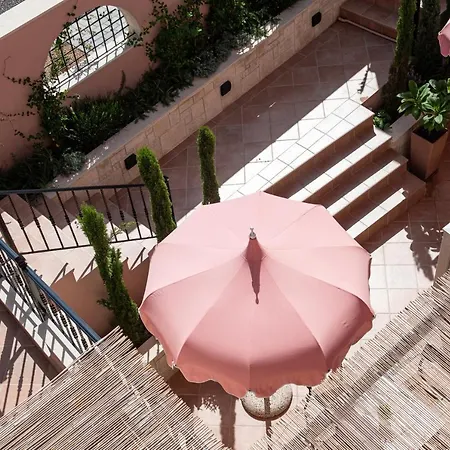 Kseynasa Hotel 3*