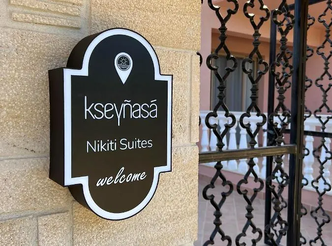 Kseynasa