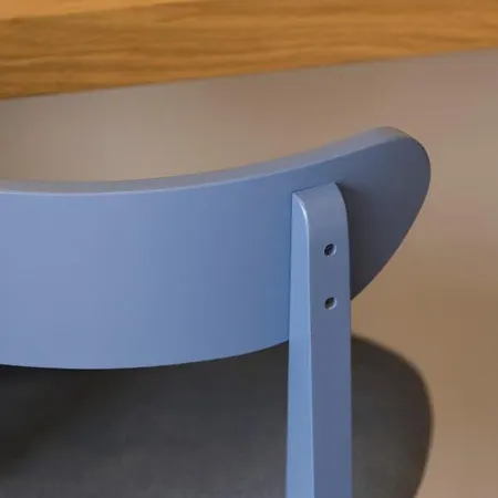 Kseynasa 3* Nikiti (Sithonia)