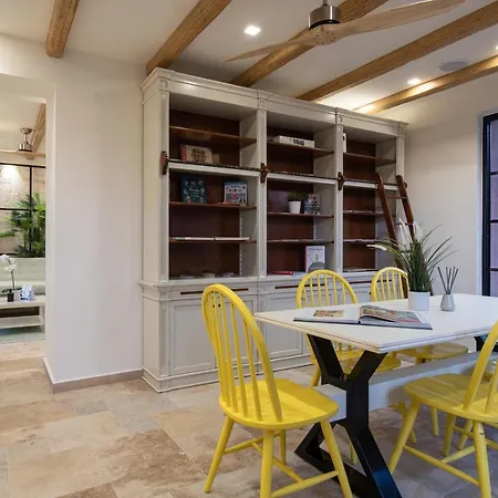 Kseynasa 3* Nikiti (Sithonia)