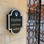 Kseynasa