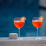 Kseynasa Νικήτη