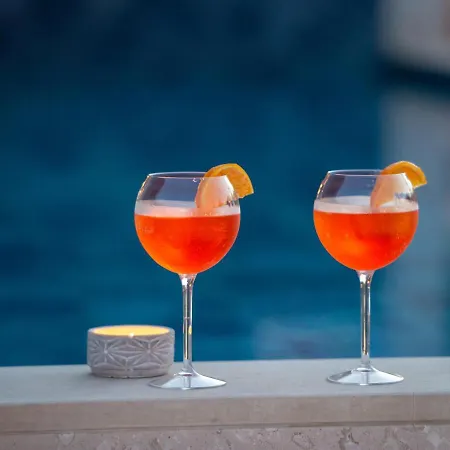 Kseynasa Nikiti (Sithonia)