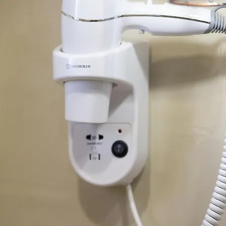 Kseynasa Hotel Nikiti (Sithonia)