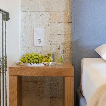 Hotel Kseynasa Nikiti (Sithonia)