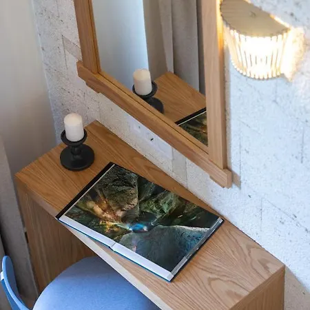 Hotel Kseynasa Nikiti (Sithonia)