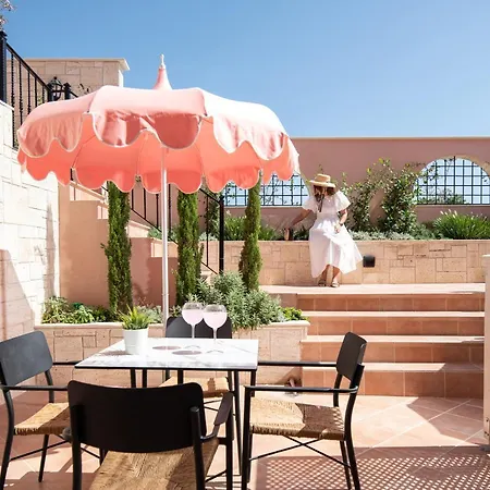 Kseynasa Nikiti (Sithonia)