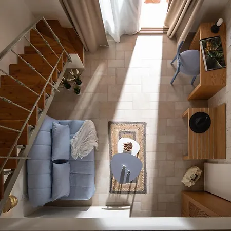 Kseynasa Nikiti (Sithonia)