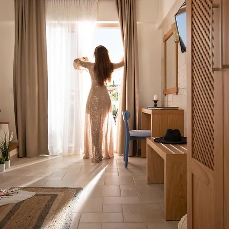 Kseynasa Hotel 3*