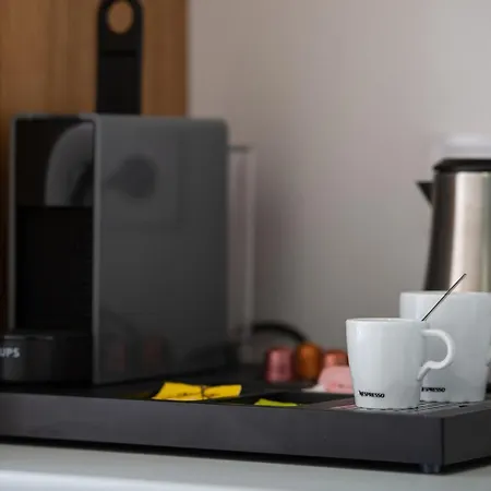 Hotel Kseynasa Nikiti (Sithonia)