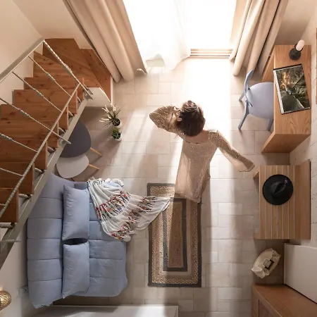 Kseynasa Nikiti (Sithonia)