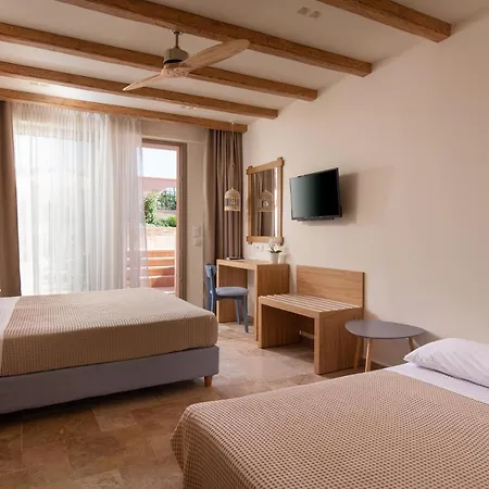 Kseynasa Nikiti (Sithonia)