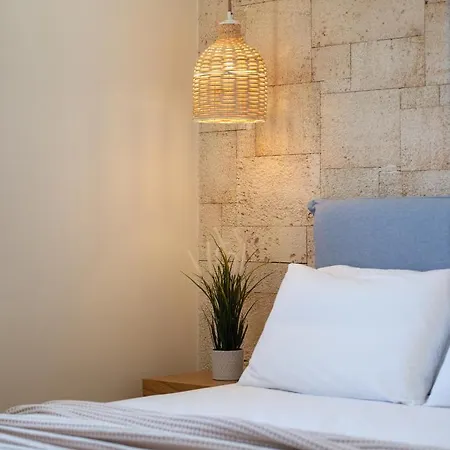 Kseynasa Nikiti (Sithonia)