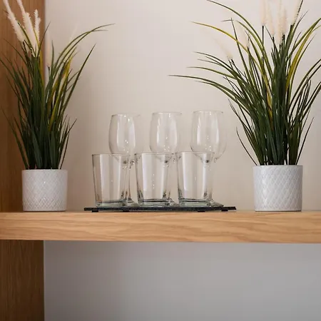 Hotel Kseynasa Nikiti (Sithonia)