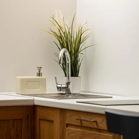 Kseynasa 3* Nikiti (Sithonia)