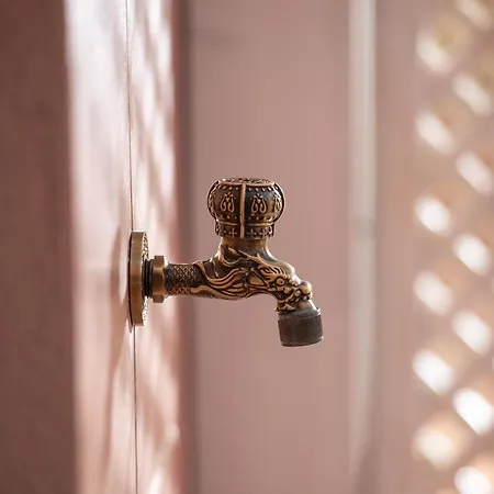 Hotel Kseynasa Nikiti (Sithonia)