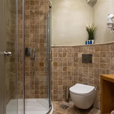 Kseynasa Nikiti (Sithonia)