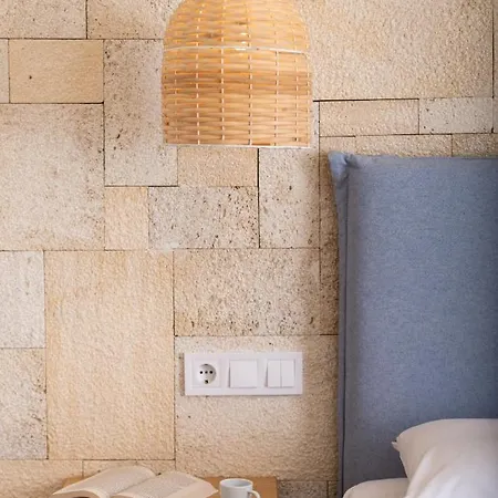 Kseynasa Nikiti (Sithonia)