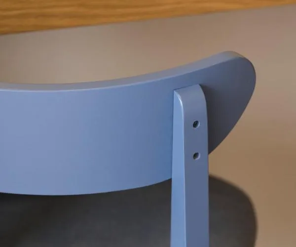 Kseynasa 3* Nikiti (Sithonia)