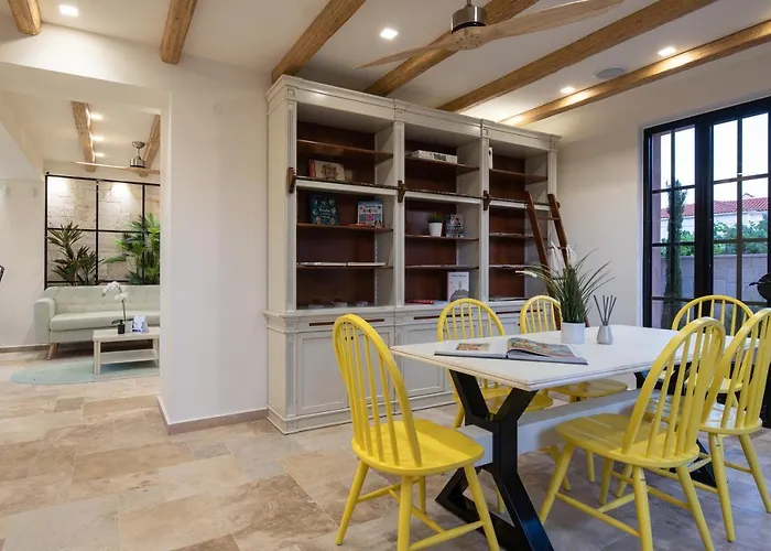 Kseynasa 3* Nikiti (Sithonia)