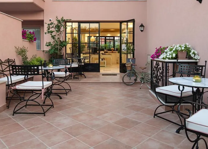 Kseynasa Nikiti (Sithonia)