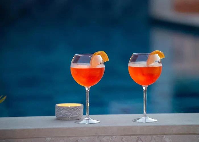 Kseynasa Nikiti (Sithonia)