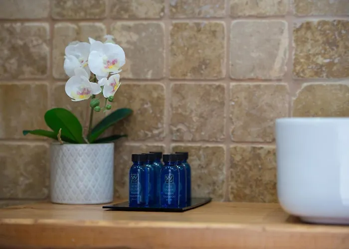 Kseynasa Hotel Nikiti (Sithonia)