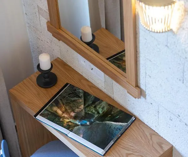 Hotel Kseynasa Nikiti (Sithonia)