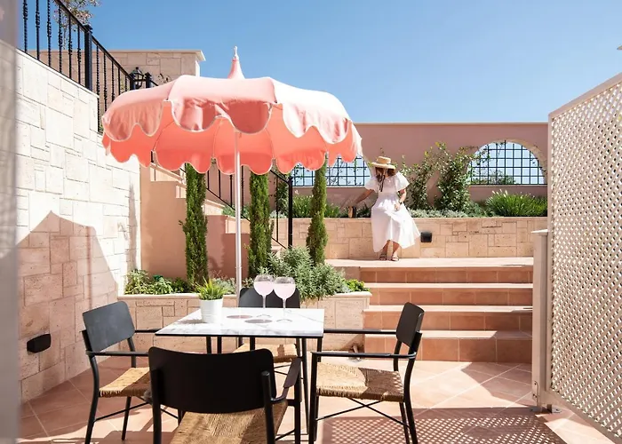 Kseynasa Nikiti (Sithonia)