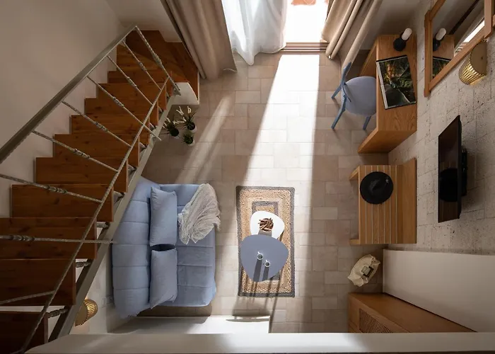 Kseynasa Nikiti (Sithonia)