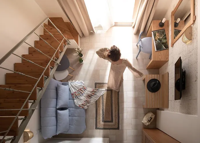 Kseynasa Nikiti (Sithonia)