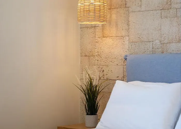 Kseynasa Nikiti (Sithonia)