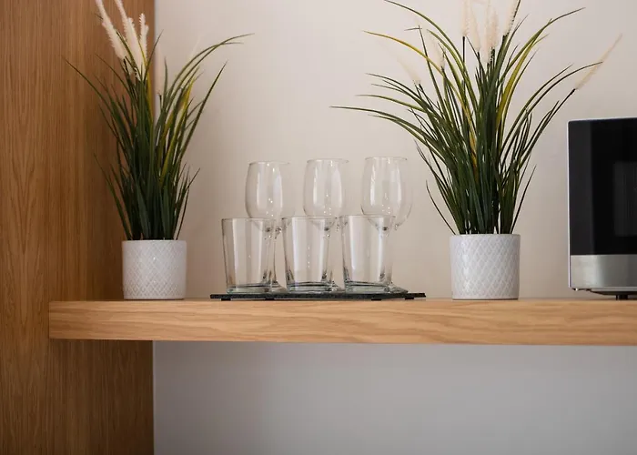 Hotel Kseynasa Nikiti (Sithonia)