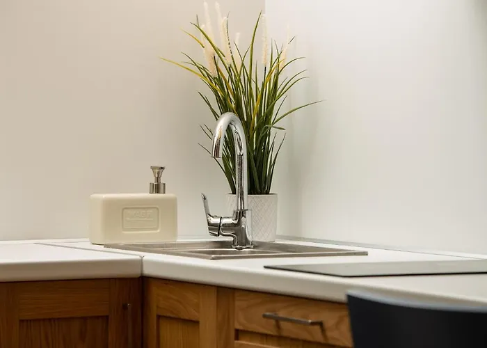 Kseynasa 3* Nikiti (Sithonia)