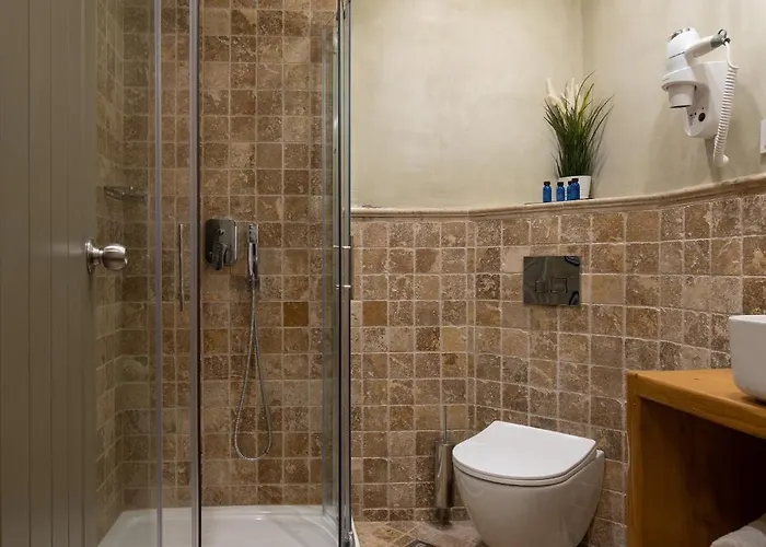 Kseynasa Nikiti (Sithonia)