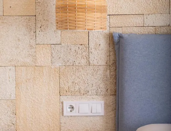 Kseynasa Nikiti (Sithonia)